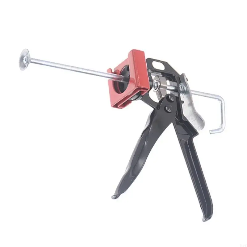 

Пистолет для герметика T8UC 5910