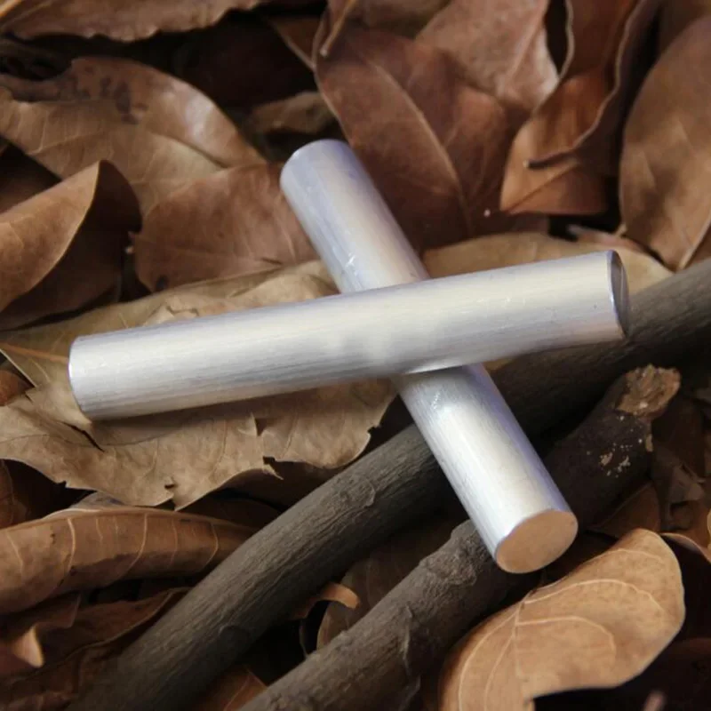 Оптовая продажа феррогерийный кремневый уличный пожарный стартер магниевый