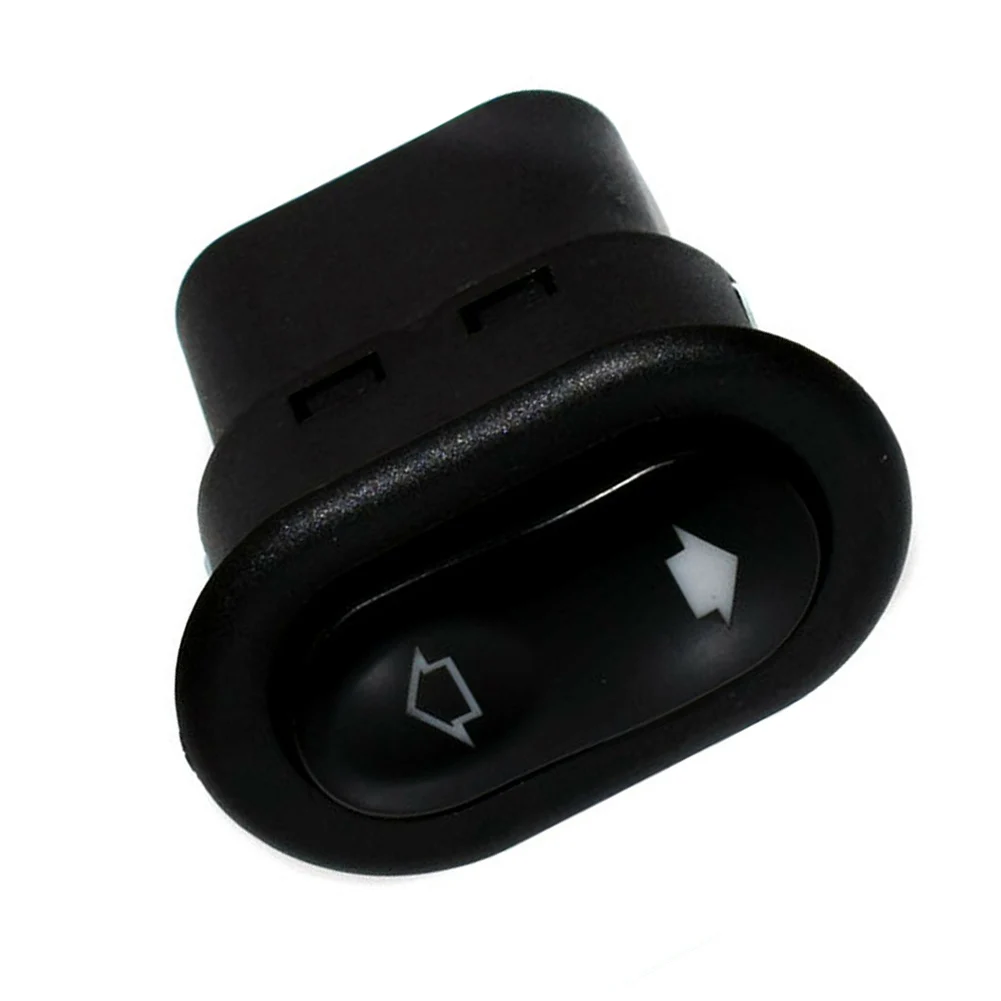 

Car Front Left Right Side Power Master Window Switch Control 95BG14529AB For Ford Transit For Mondeo Glass Lift Switch