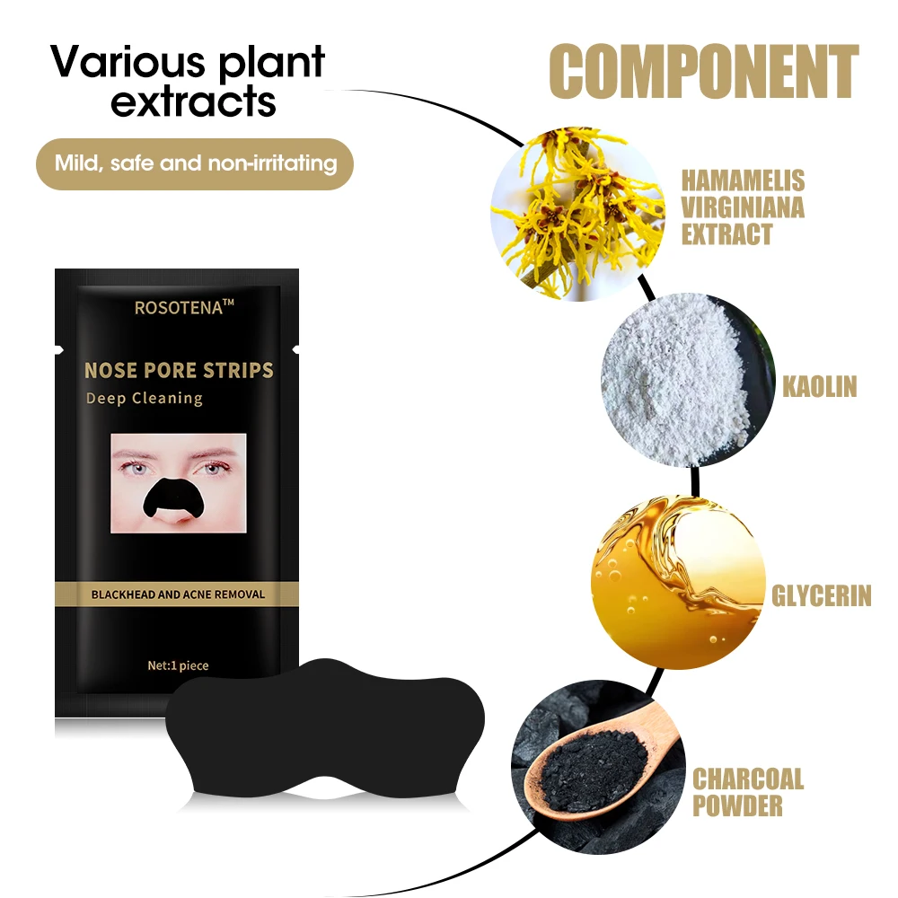 Унисекс средство для удаления угрей