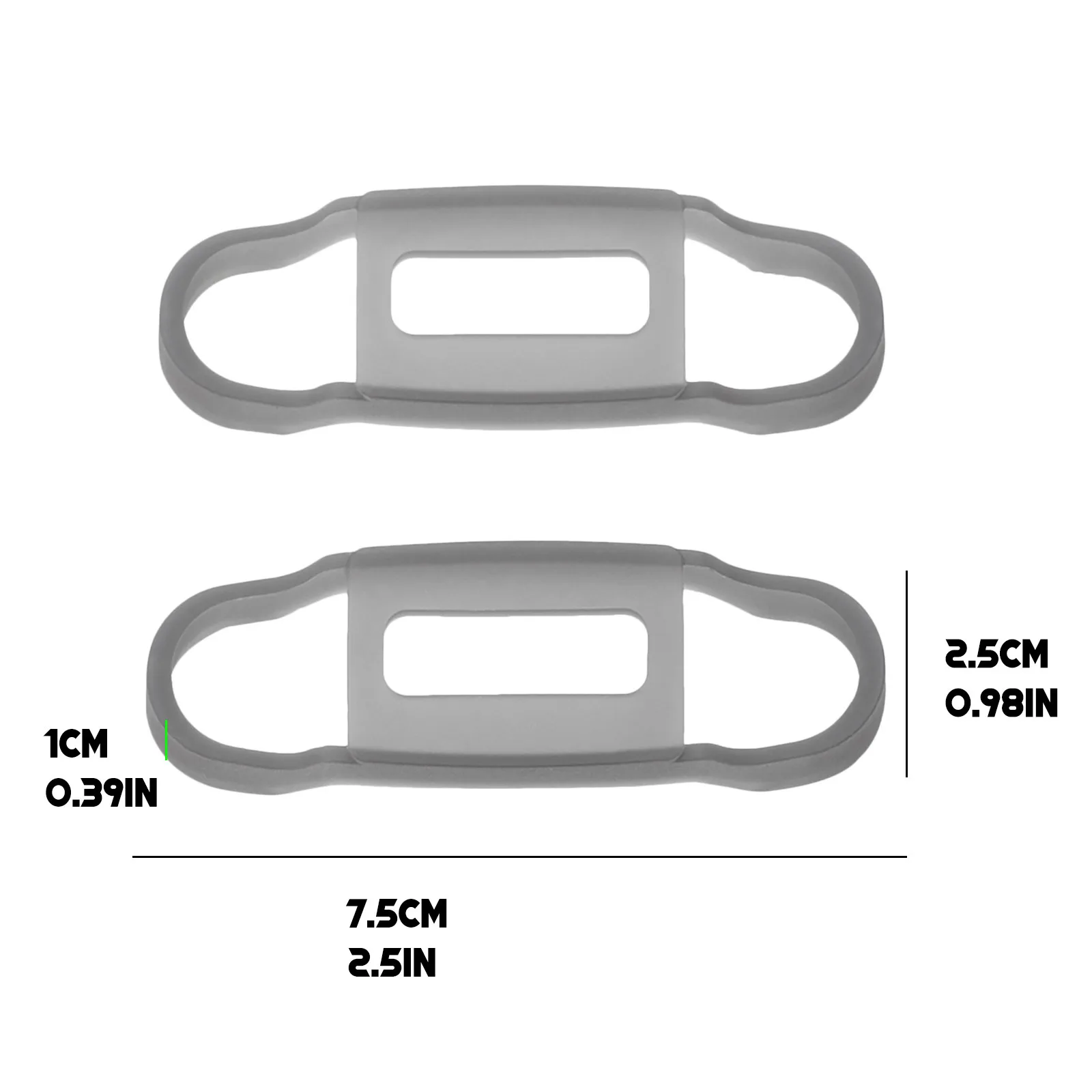 Держатель пропеллера для DJI Mavic Mini SE Лопасть Винта дрона фиксация реквизит