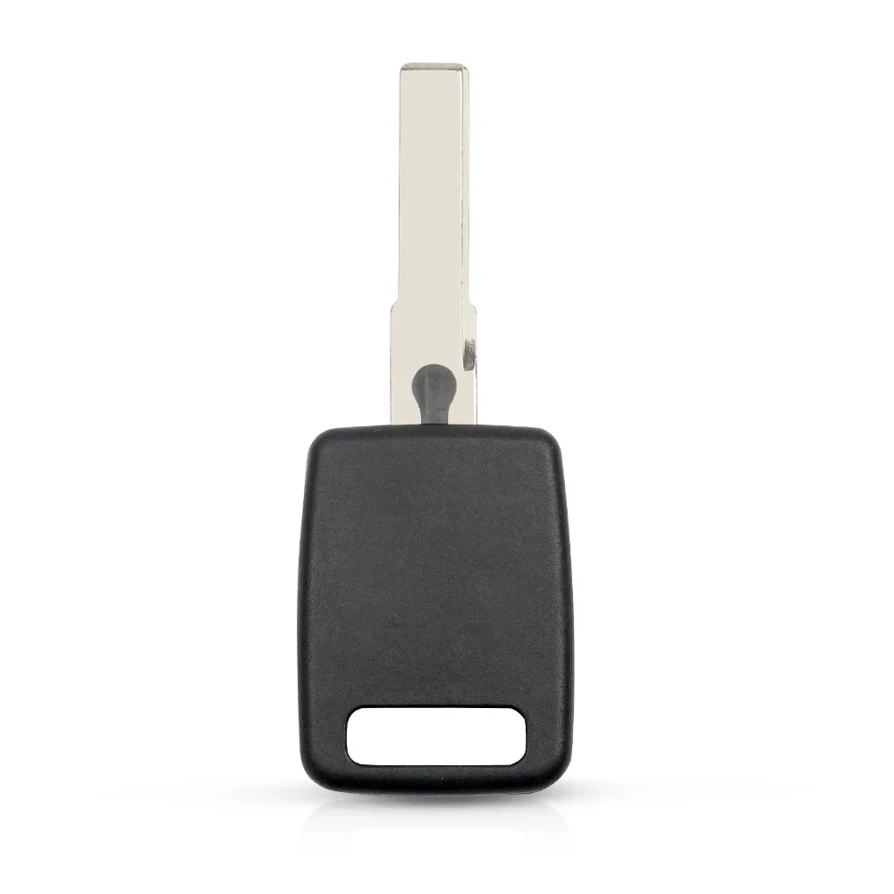 Чехол для автомобильных ключей KEYYOU 20 шт. Audi A4 B6 A3 A6 C5 C6 B7 Q5 B5 Q7 A2 TT