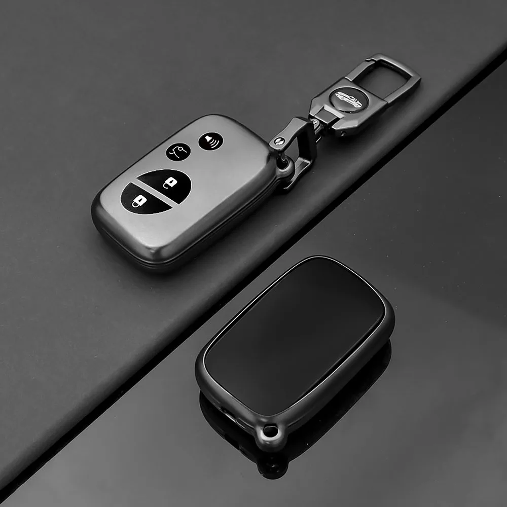 Защитный чехол из ТПУ для Lexus GX460 GX CT200h ES 300h IS250 GX400 RX270 RX450h