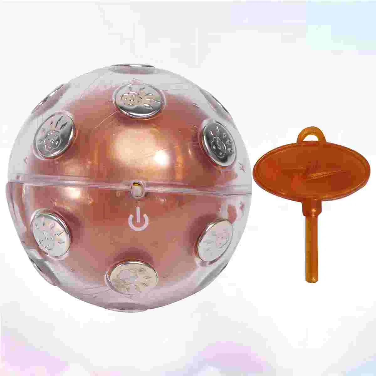 

1pc Practical Funny Reusable Lightweight Party Supplies Co-worker