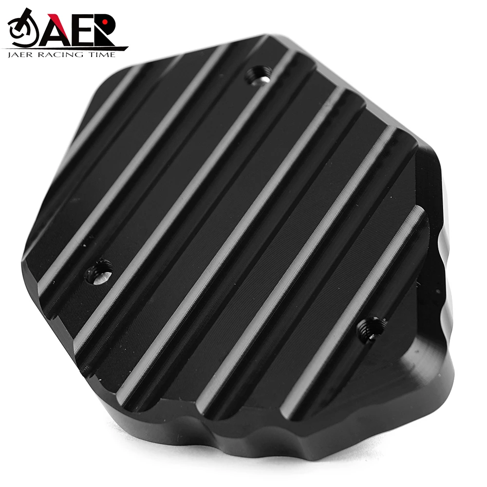 Боковая подставка с ЧПУ Vergroter Plaat удлинитель для Yamaha MT09 MT-09 MT 09 SP 2021-2022