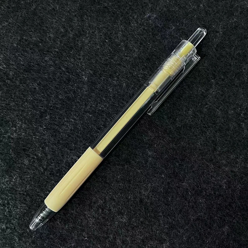 1шт ручка для резьбы по коже гравировальный нож DIY режущий инструмент для мастерства (art.: 3920cc778d2af) - 3920cc778d2af