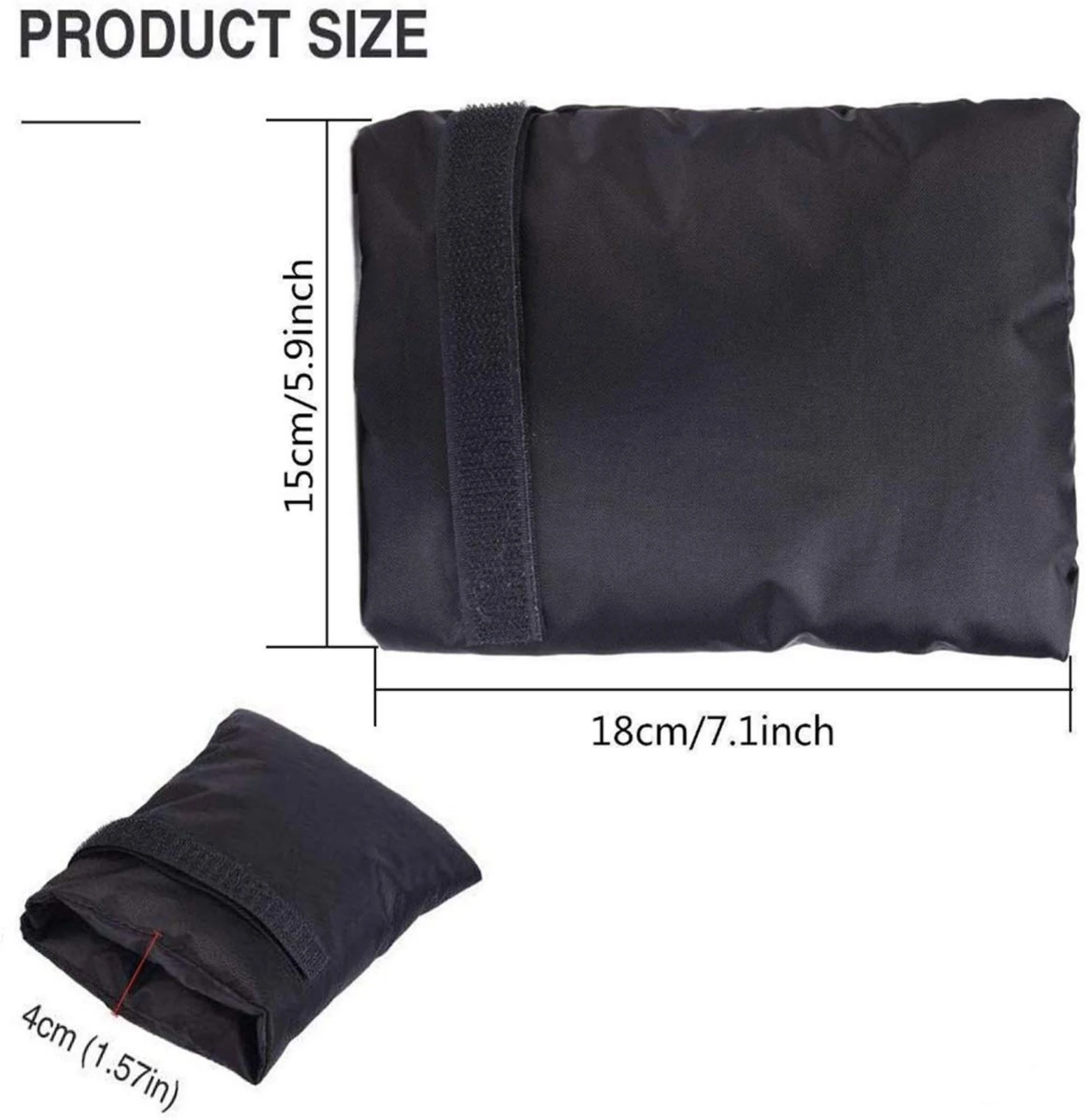 Рисунок 6 - Уличные крышки для смесителя