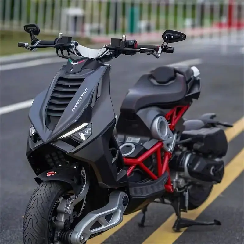 Зеркала заднего вида на руль мотоцикла с ЧПУ для YAMAHA YZF R1 R3 R6 R15 7/8 &quot22 мм