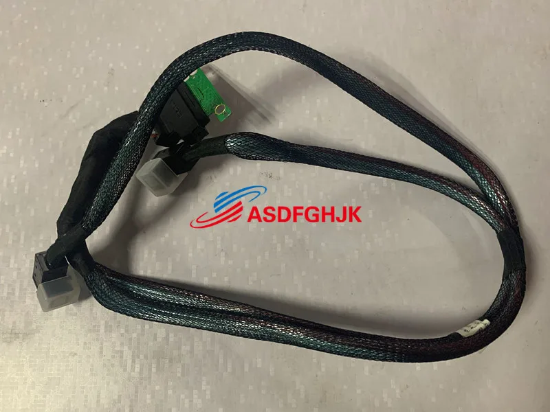 7nkwc 07nkwc 7nkwc 07nkwc