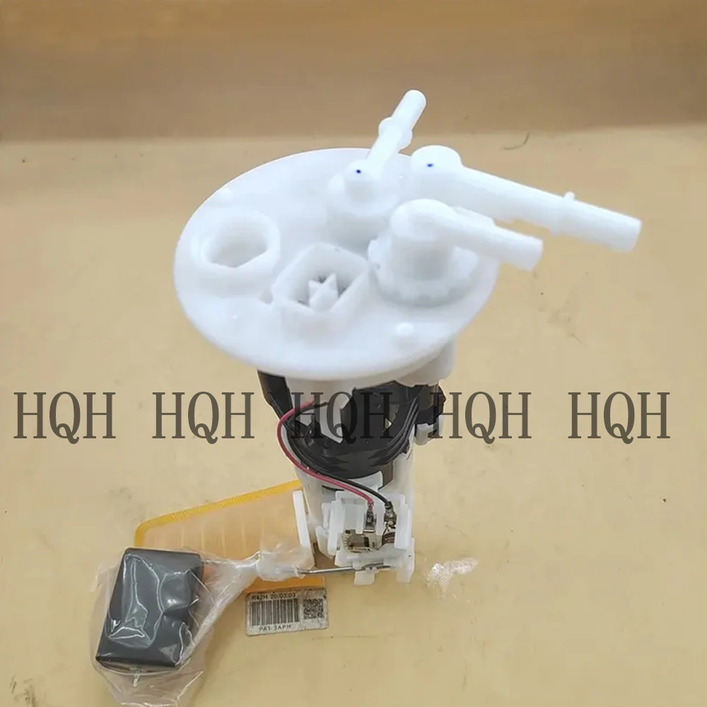 Топливный насос HQH в сборе для Suzuki Carry Supercarry Every 15100-76842 1510076842 115100 -76841 1510076841 15100-76840