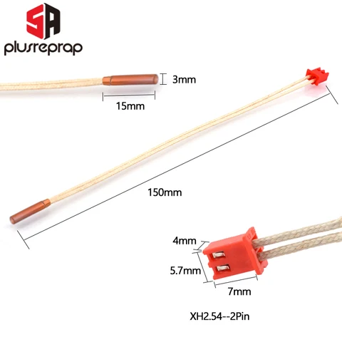 5A Plus - каталог товаров магазина на AliExpress