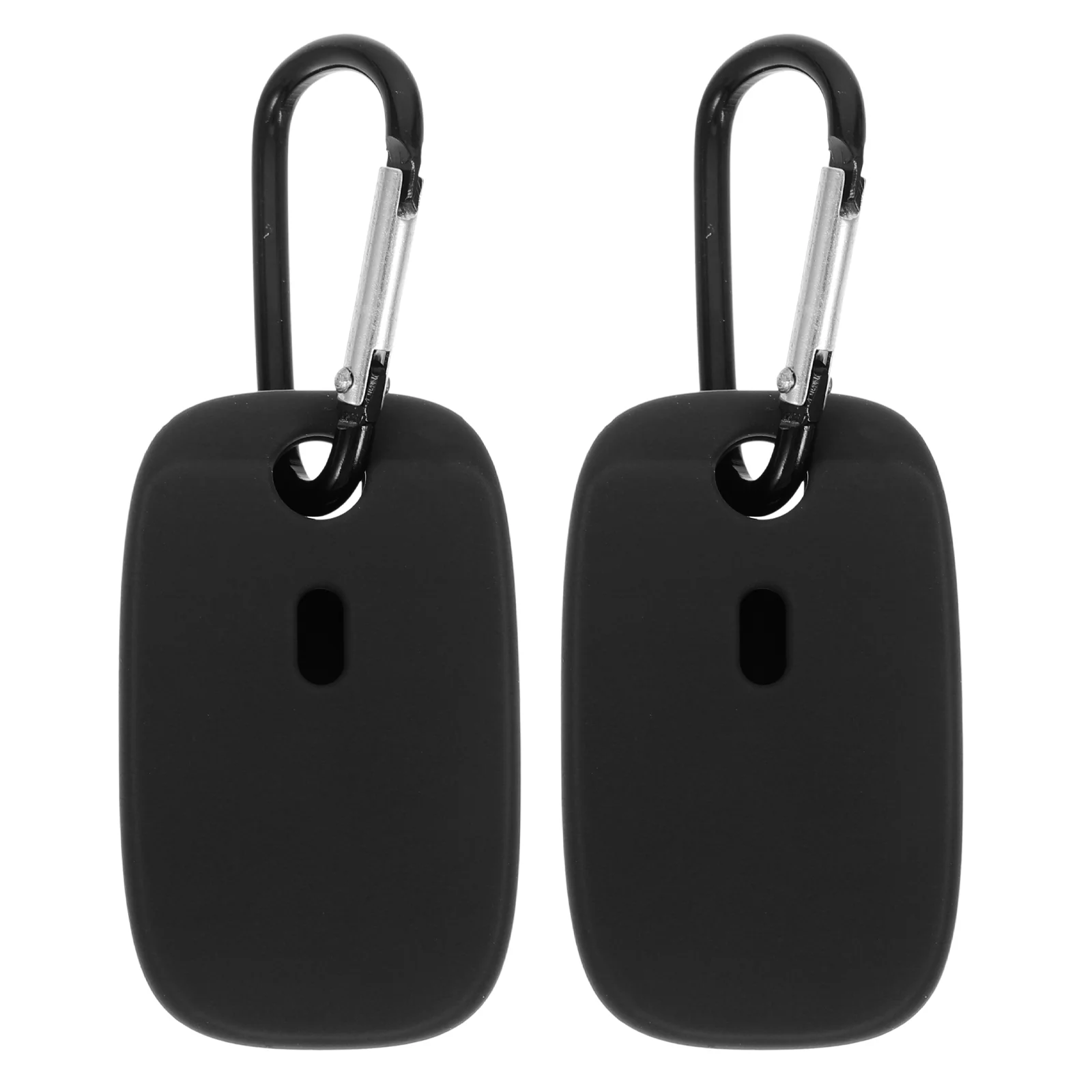

Locator Silicone Case Cover Holder Protector Air Tag Accessory Tracer Cases Small Reliable Simple Pet Waterproof Loop Dog Anti