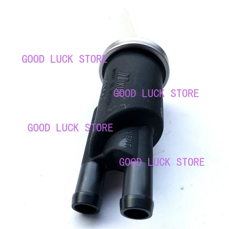 Бензиновый фильтрующий элемент мотоцикла фильтр для Suzuki EN150 EN150-A GZ150-A GZ150cc EFI