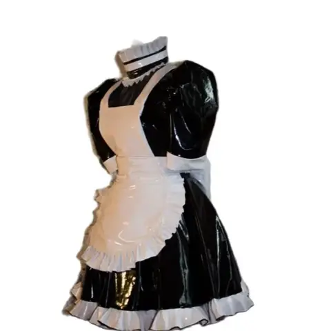 Жетілген әйелмен анальды секс Түсінде біреуді жыныстық қатынасқа тарту