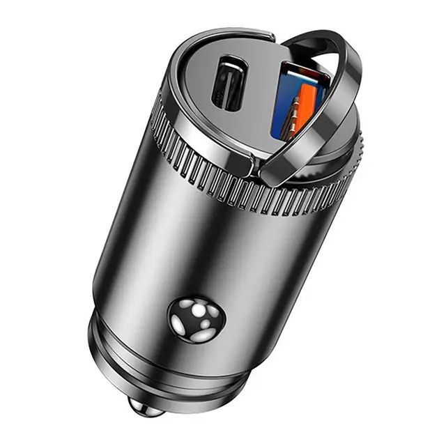 автомобильное зарядное устройство qc 3. 0 usb автомобильное зарядное устройство. быстрая зарядка quick charge 3. автомобильное зарядное устройство usb qc 3. автомобильное зарядное устройство qc 3.