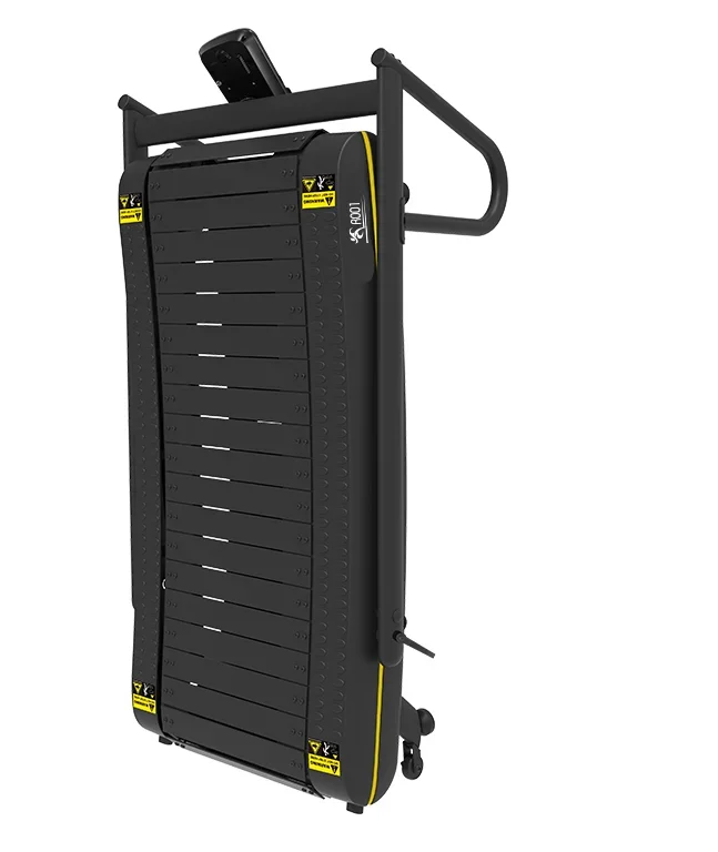 Беговая машина для дома скорость до 22 км/ч бесплатная заводская ручная беговая