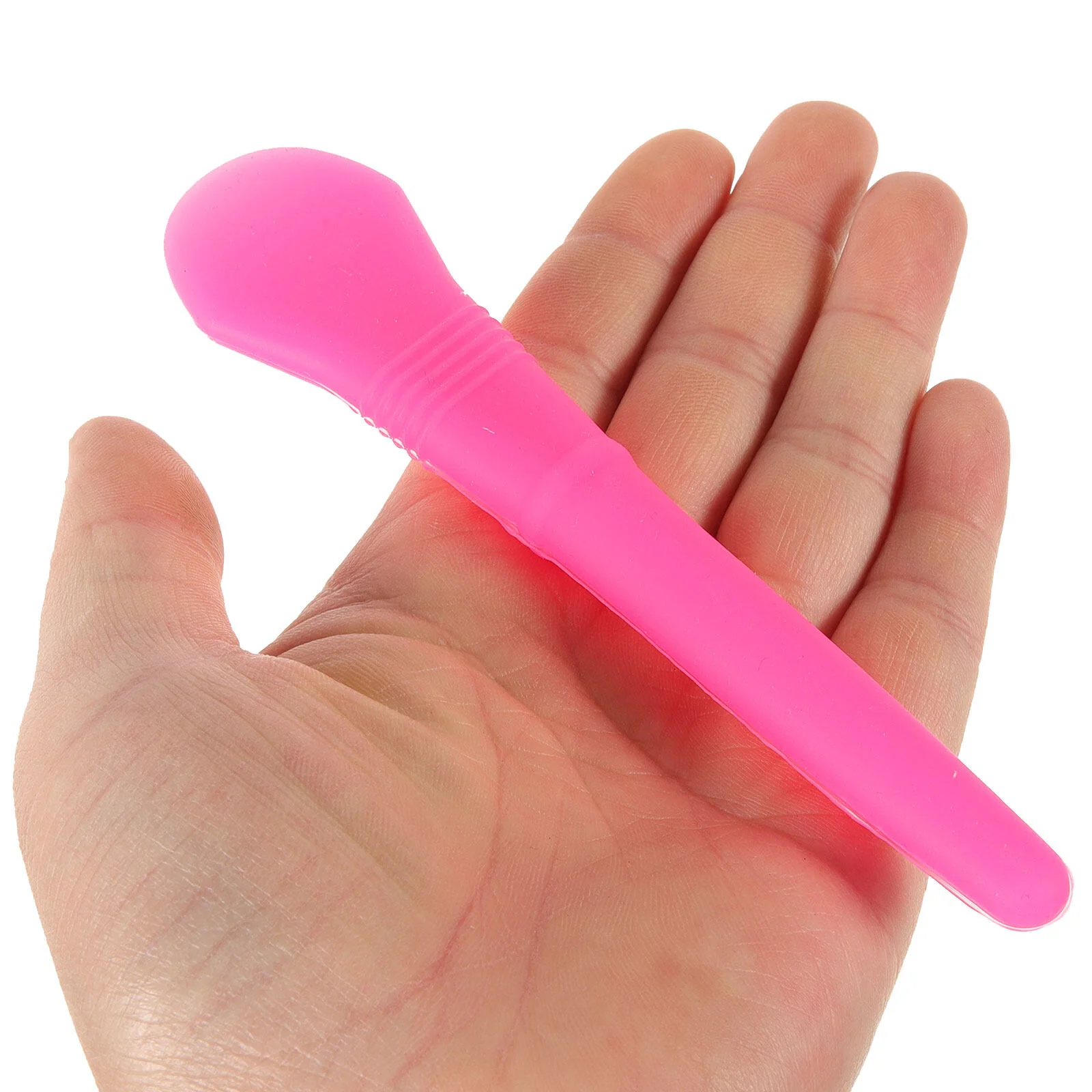 Cake Mold Jewelry Tools Making Silicone Suite Resin Kit Supplies Silica Gel Mixing Cups Molds