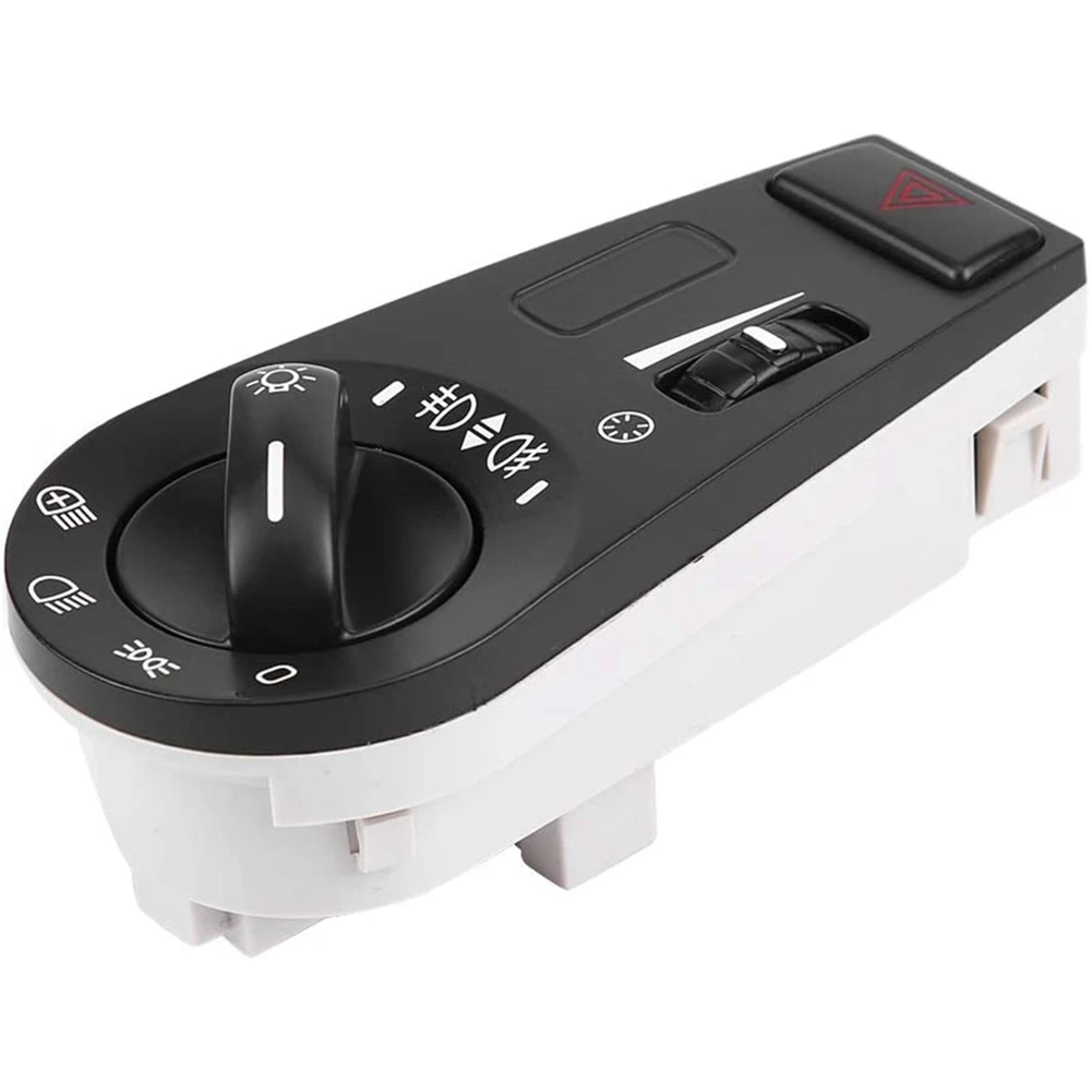 Переключатель управления лампой передней фары для грузовика Volvo FH12 FM VNL 20942844