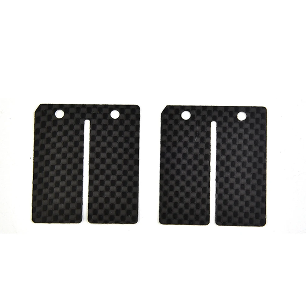 

Carbon Fiber Reed Valve Petals Black Reed Valve For DT100 DT125 DT175 RD350 RD300 RD250 MX Replacement Parts