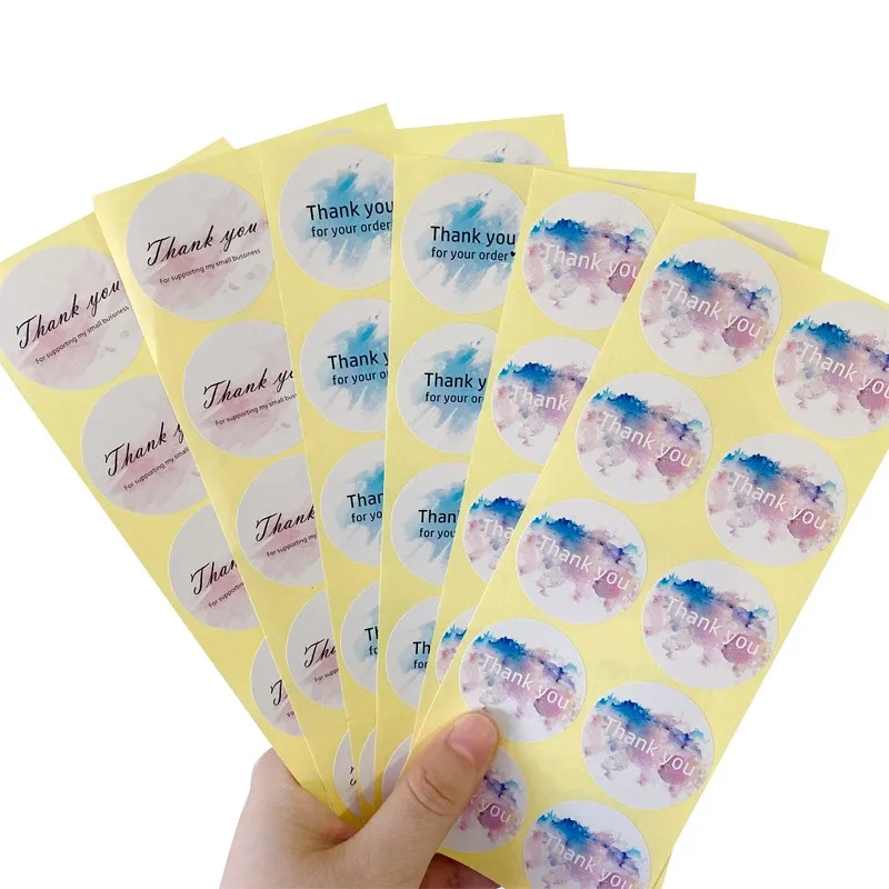 100 шт. Приблизительно 3 5 см. Спасибо за ваш заказ канцелярские товары упаковка для