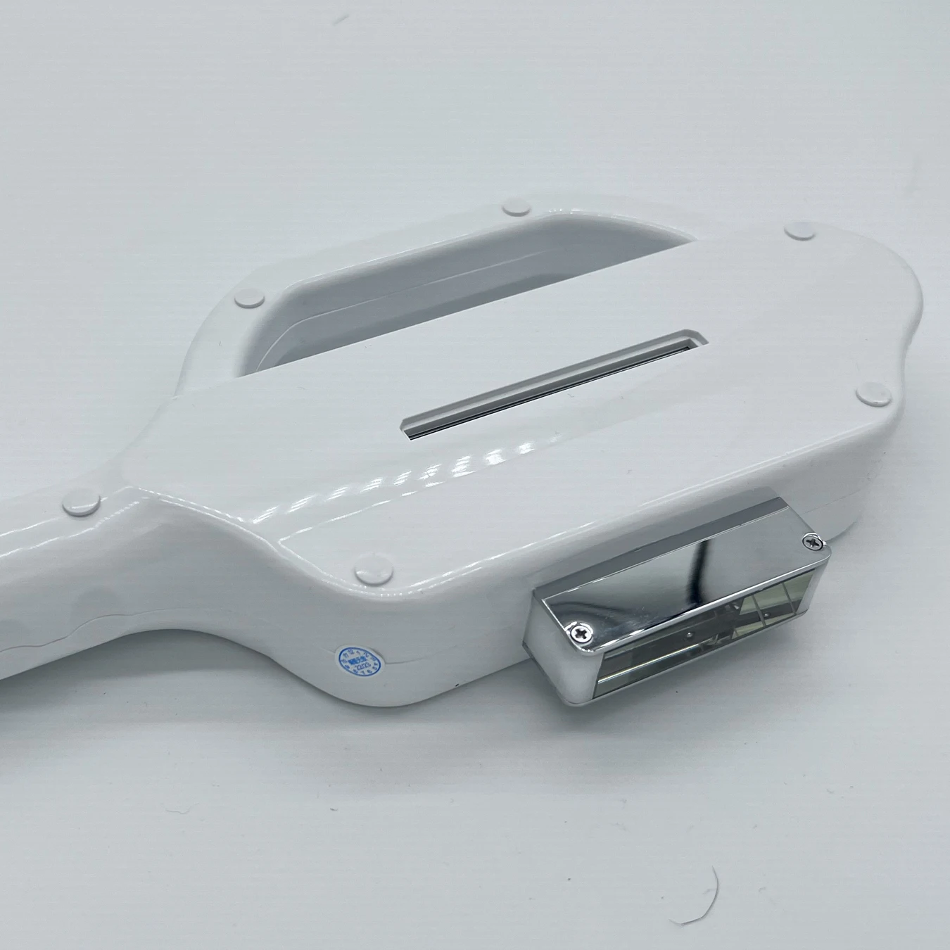 Фотоэпилятор лазерной эпиляции Ipl с ручкой на выбор запчасти для салона красоты