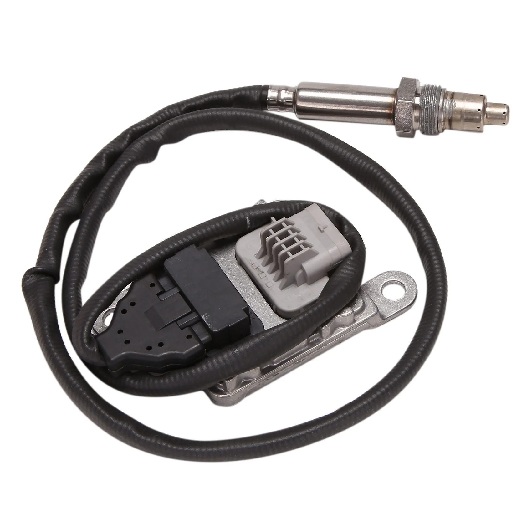 227908539R 5WK96747 5WK9 6747 датчик кислорода азота Датчик Nox для OPEL RENAULT