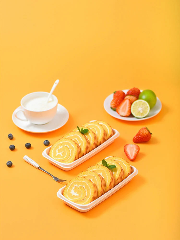 Фотофоны из ПВХ 21 5x47 дюймов подставка для фотографов аксессуары фотостудии