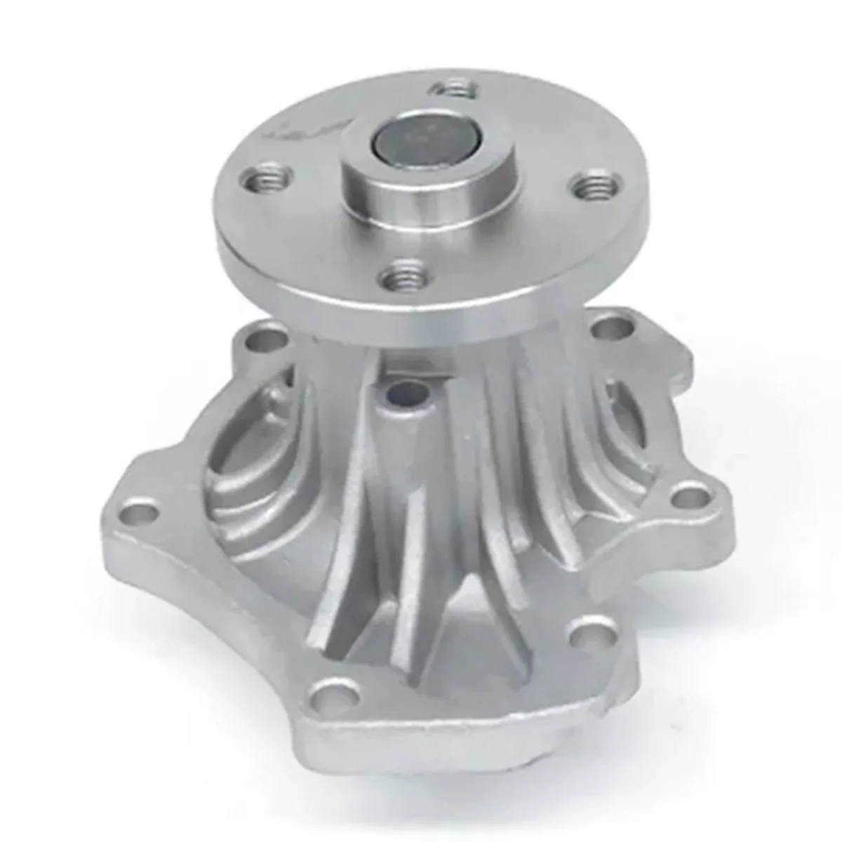 16100-0H050 Автомобильный водяной насос для TOYOTA RAV4 05-16 WPP12967 GWT-119A GWT119A 16100-0H030 161000 H030