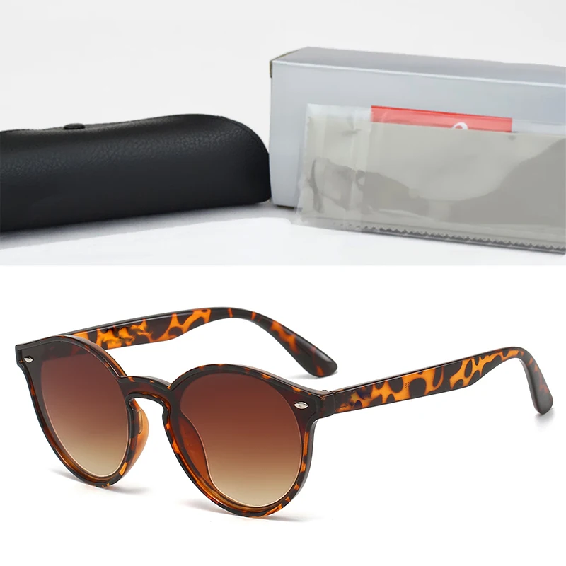 

Cute Sexy Retro Oval Sunglasses Women Small Gold Black Vintage Retro Sun Glasses Female Red Eyewear For Women Driver Goggles