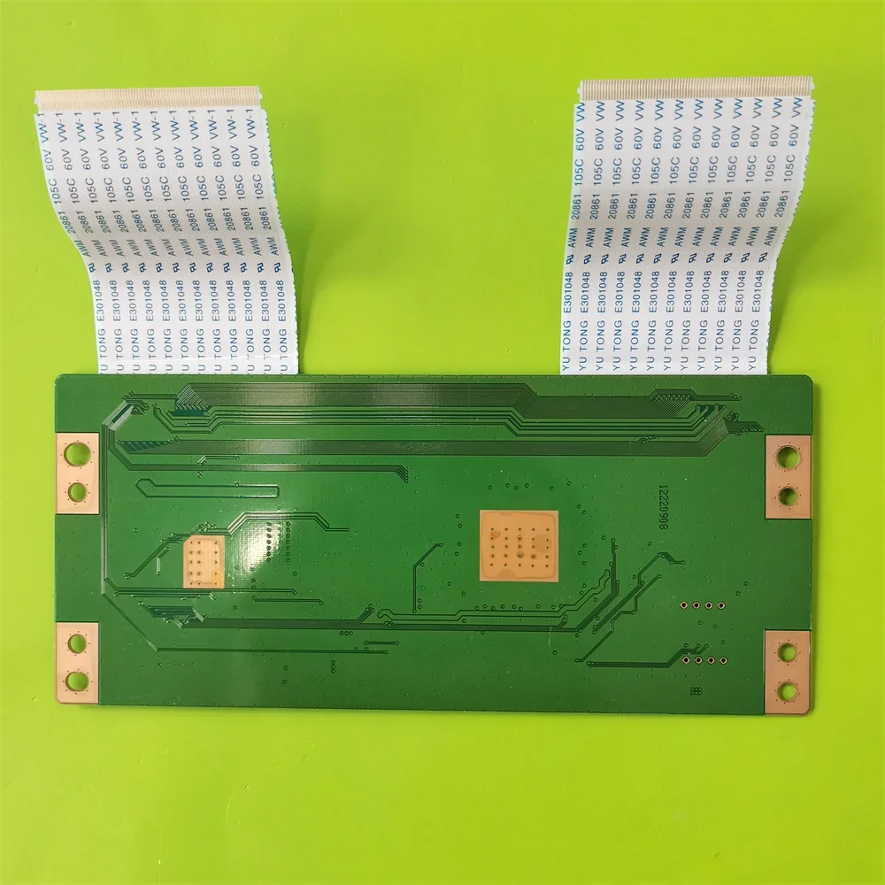 Id id 34 29110.08 55LF711U20 55LF711C20 55R613 55R615 55a36 0 TV