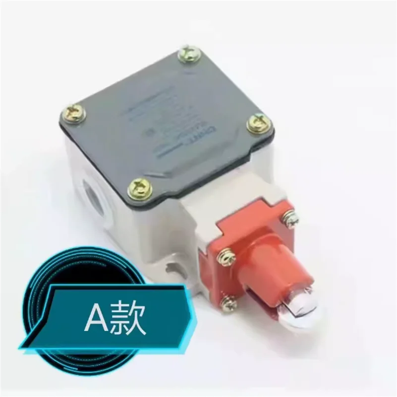 Гибочный станок LIXIU с прессовым тормозом