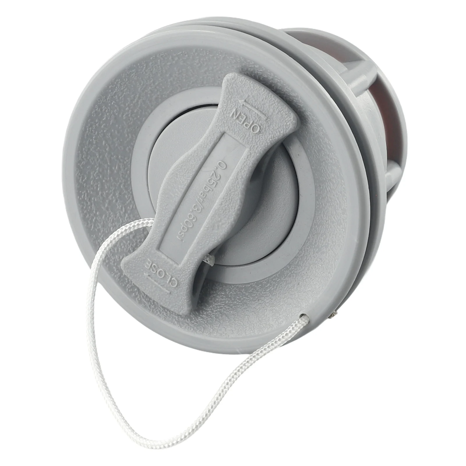 Завышенный шланг зажим для КАЯКОВ коробка пирога