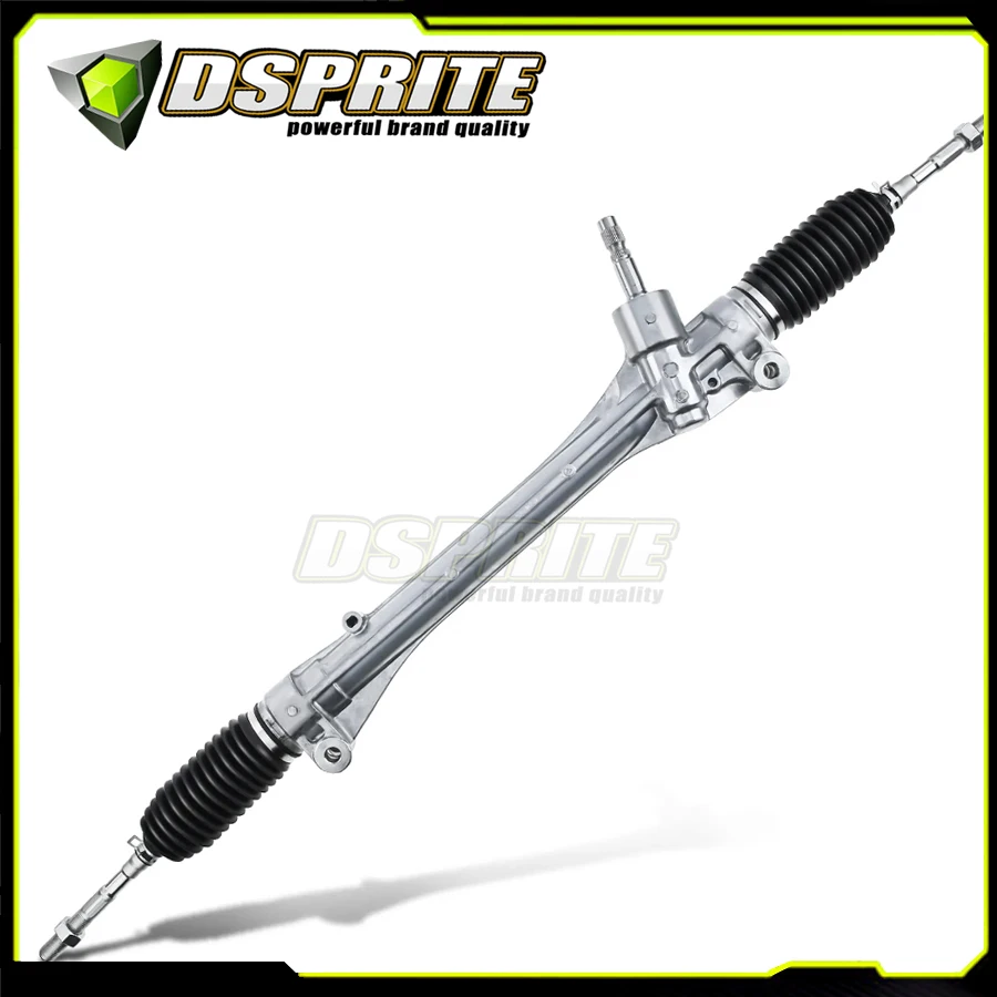 Гидроусилитель руля 455100E010 45510-0E010 4551048040 45510-48040 для Lexus RX350 RX450h 10-15