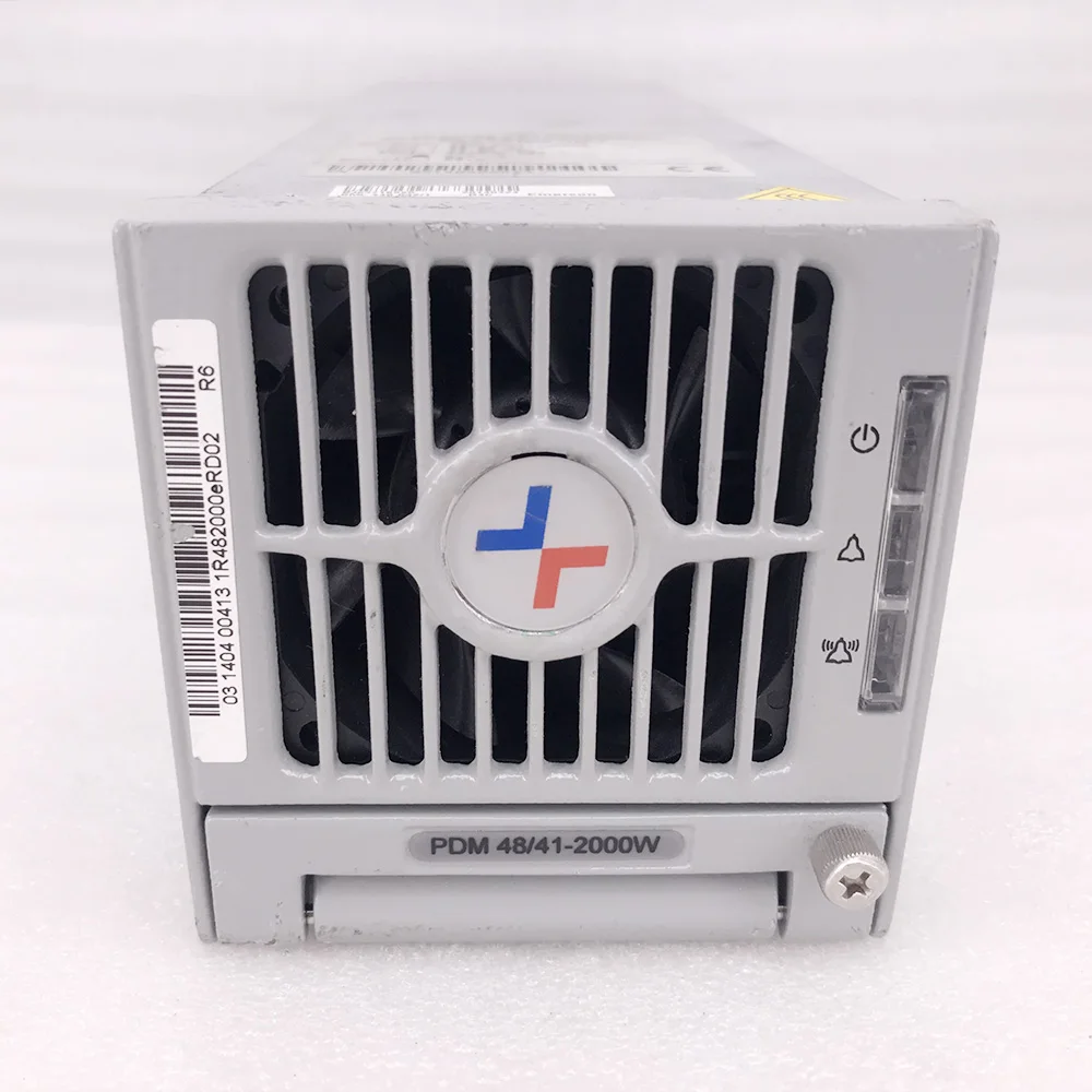 Модуль питания связи для Emerson PDM 48/41-2000 R48-2000eR