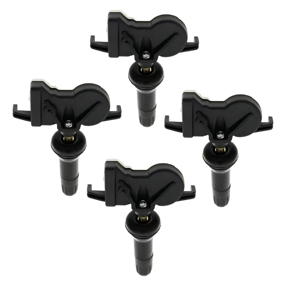 Фото Датчик контроля давления в шинах TPMS для Dodge Durango 68313387AA 68313387AB, автомобильные датчики №2