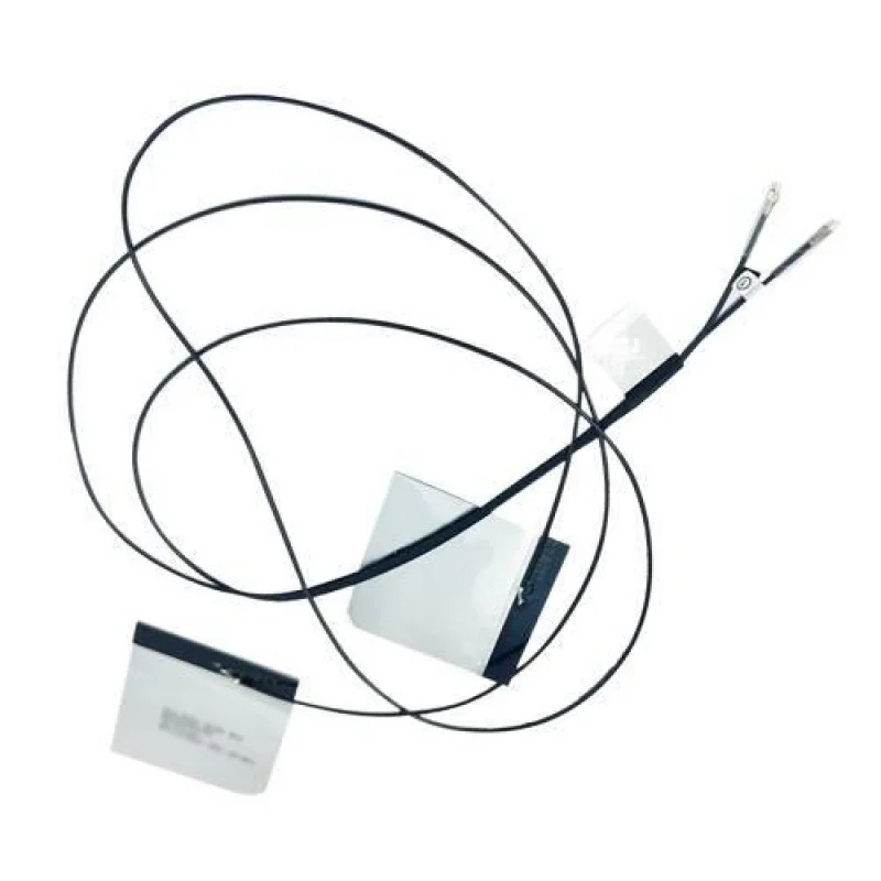 S1+Антенный кабель WIFI для HP NLA DQ601800300 (art.: 3920d3b694232) - 3920d3b694232