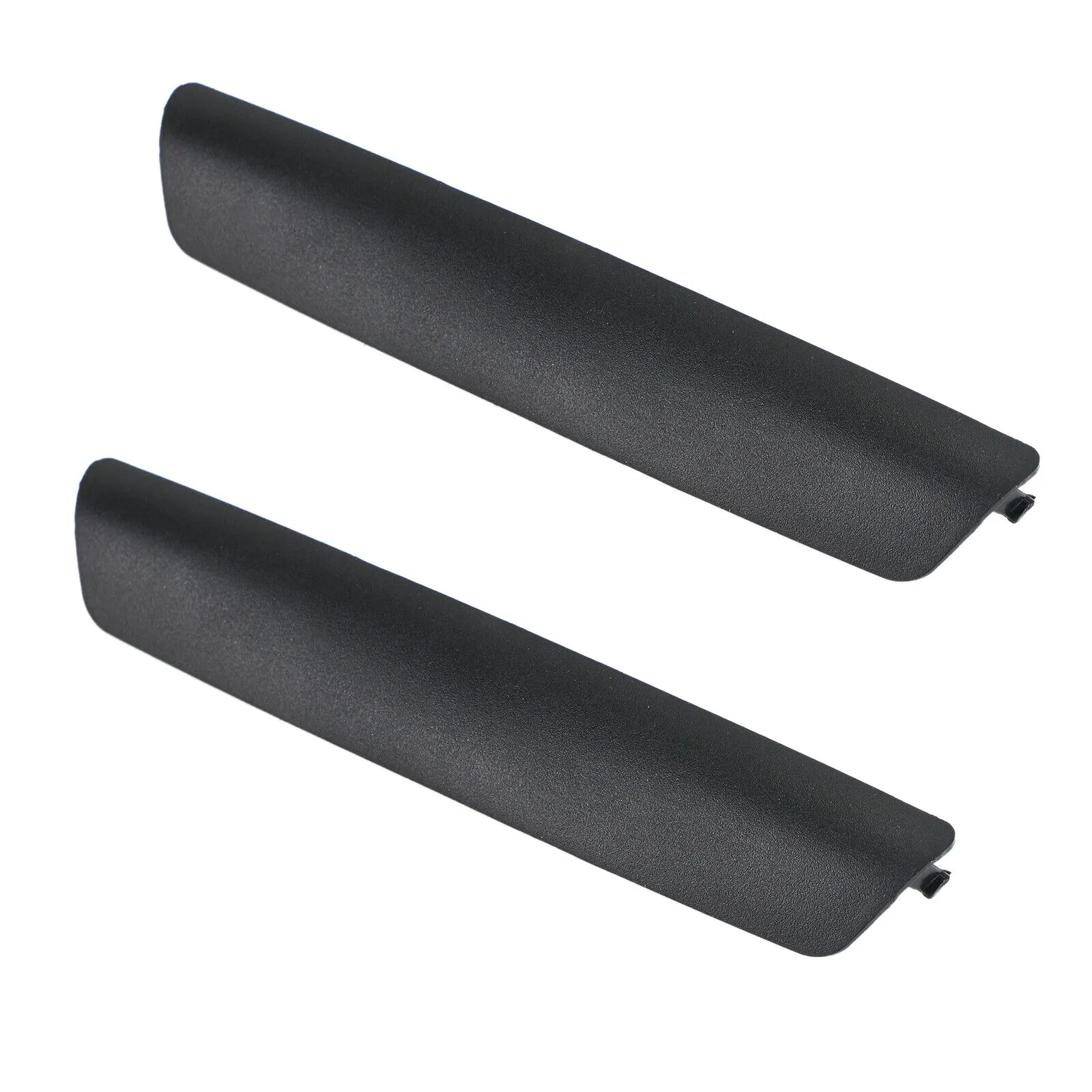 

2 шт., накладка на дверную ручку, передний левый и правый интерьер для T5 2003-2009 7H0867179B 7H0867179F 7H0867180