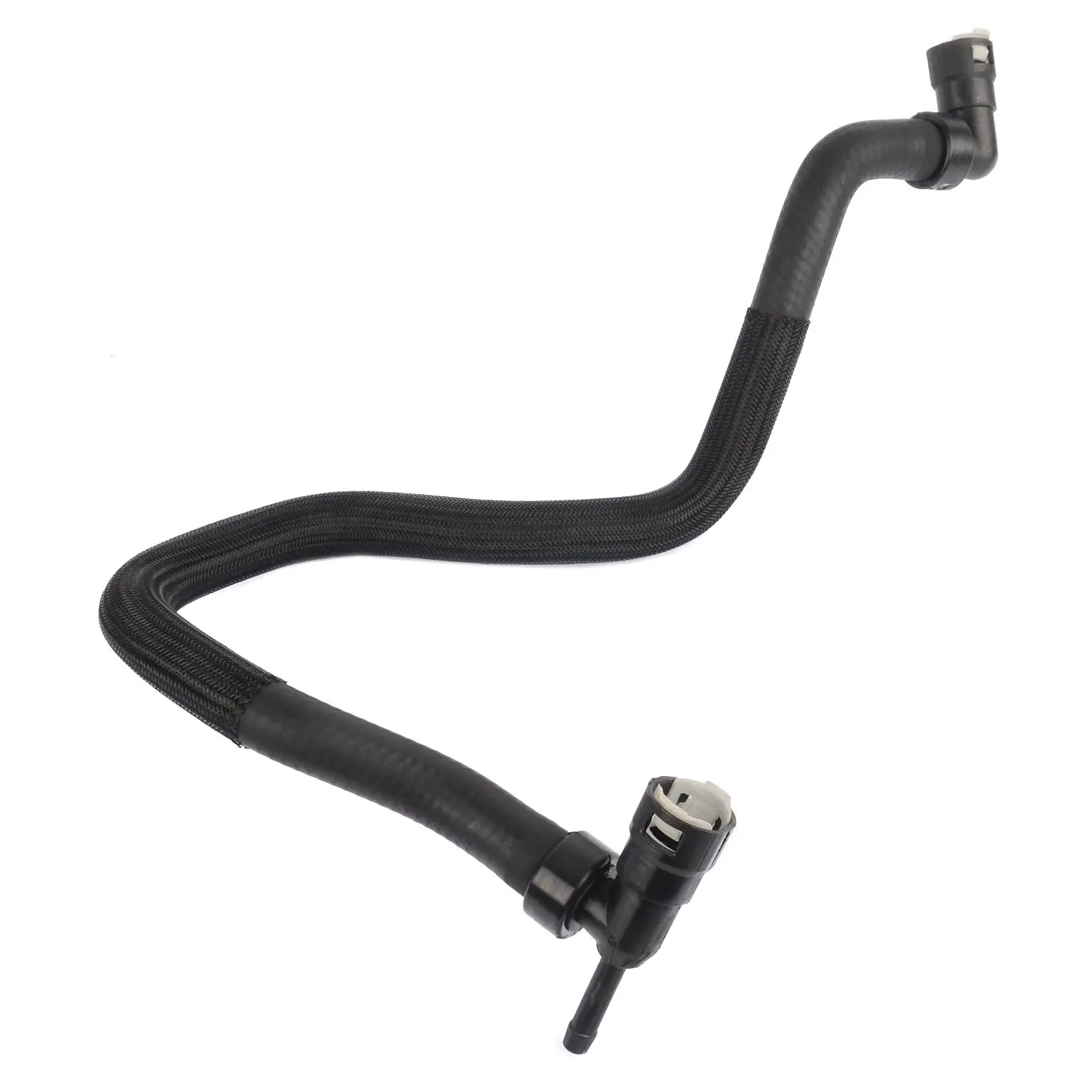 

AP03 Heater Hose For Ford F250 F350 F450 F550 Super Duty Powerstroke 6.7L 2011-2017 BC3Z18472E