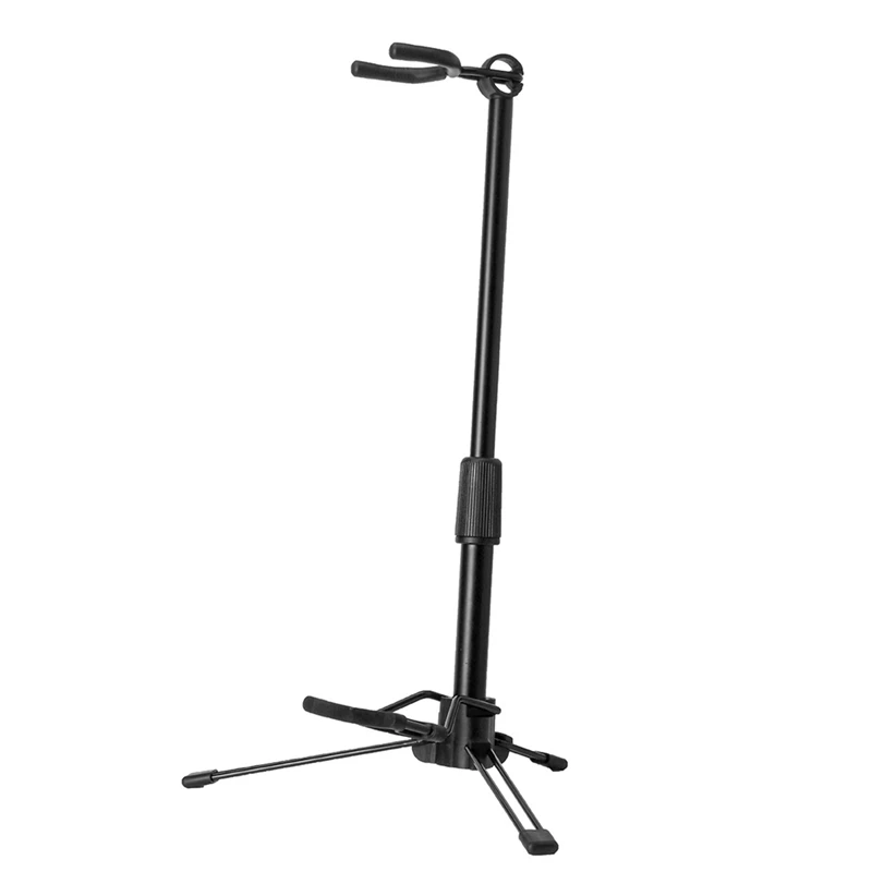 Подставка Bassoon подходит для электрической душевой трубки Roland Yajia