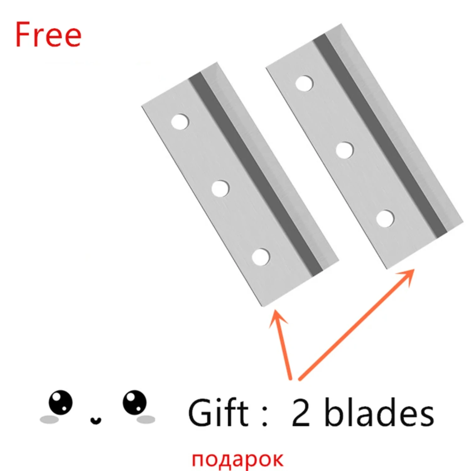 Машина для резки картофеля Tornado