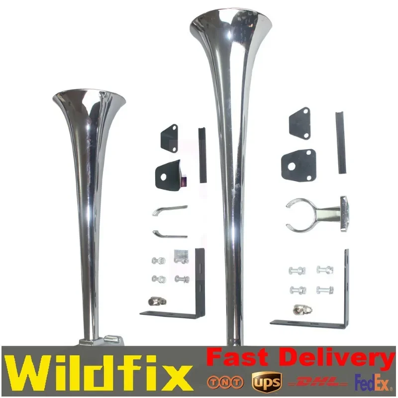 

2491175 Genuine Air Horn for Scani Truck Horn