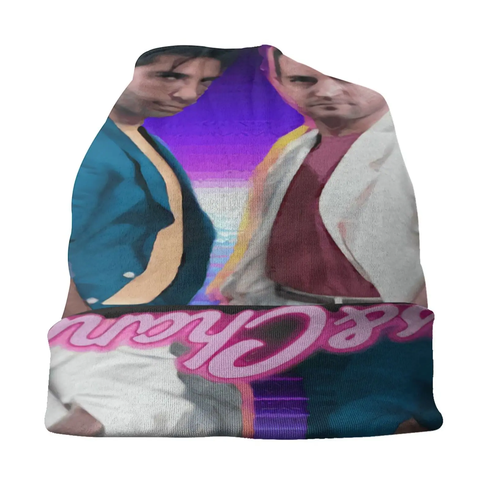 

Шляпа для друзей Rass And Chandler, летняя Панама для лучших друзей, кепка для приключений в Бразилию, мужской берет, Женская Кепка-тракер, ковбойска...