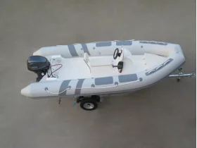 Рисунок 3 - 16 футов, хит продаж