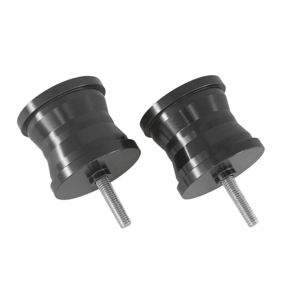 

Для Yamaha XMAX 2018-2023 XMAX300 повышение спинки пассажира для XMAX125 XMAX400 подушка заднего сиденья мотоцикла повышенная