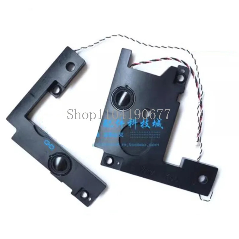 2 шт. динамик для ASUS K501 K501LB K501U A501U A501L V505 A501LB звуковой