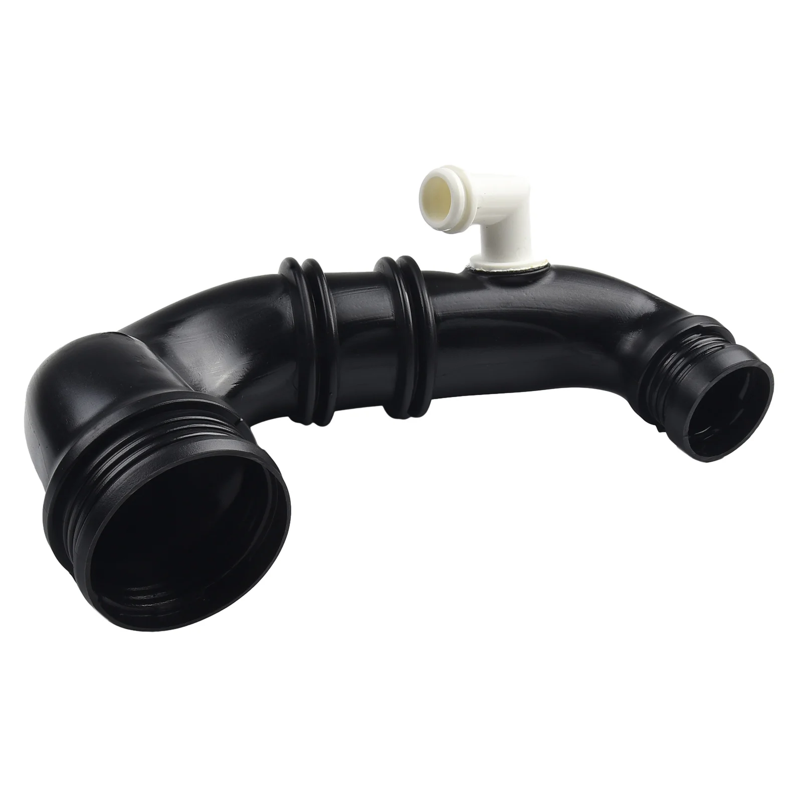 Турбошланг для Dacia Logan Twingo Renault Clio Kangoo детали топливного насоса пластиковая замена