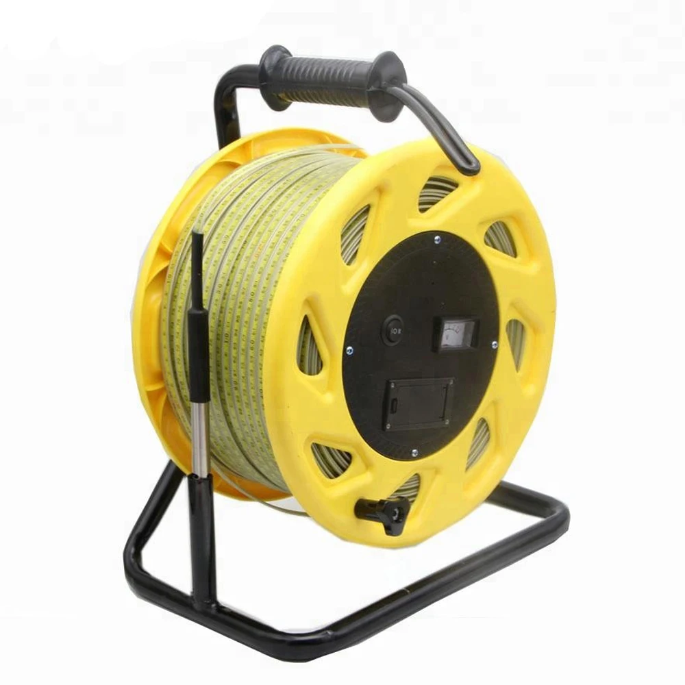 

9V Battery Water Level Dip meter Water dipper