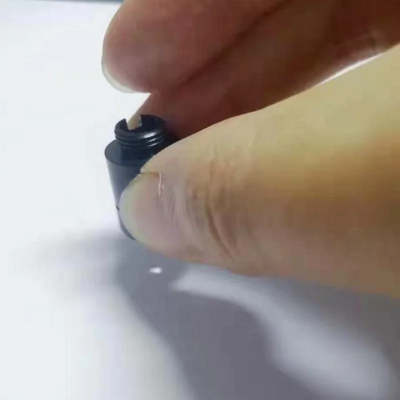 

FC SMA905 от нм до нм, коммерческие недорогие волоконно-оптические Асферические Коллиматорные линзы или коллиматоры