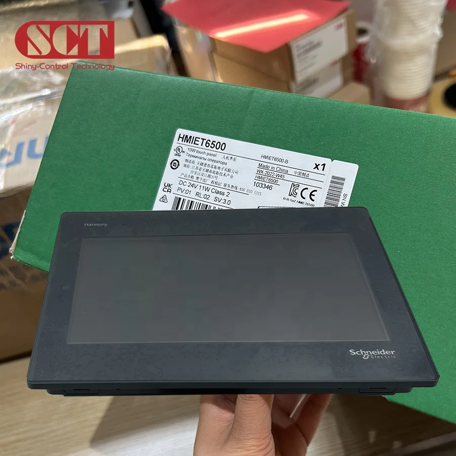 Оригинальный релейный модуль P F KFD2-STC4-EX1 KFU8-UFC-EX1.D KFD2-SR2-EX2.W Pepperl+Fuchss Реле мощности