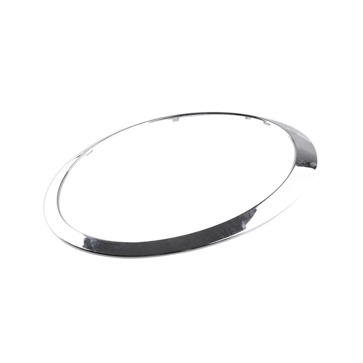 

Отделочное кольцо для автомобильной фары MINI Cooper S R56 07-15 51137149905/06